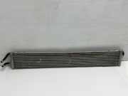 Getriebekühler PORSCHE CAYENNE (92A) 3.6 S7788004