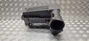 Luftfilterkasten VW PASSAT Variant B6 (3C5) 2.0 TDI 16V 3C0129607BC 3C0129601BR