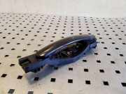 Türaußengriff hinten rechts VW POLO (9N_) 1.9 TDI 6Y0837886 6Q4839886A