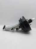 Unterdruck-Bremskraftverstärker KIA SPORTAGE (JE_, KM_) 2.0 CRDi 4WD 58500D7740