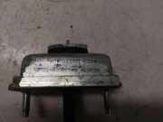 Türanschlag hinten links FORD C-MAX (DM2) 1.6 TDCi 3M51R23300AG