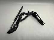 Heckklappescharnier rechts BMW 2 Cabrio (F23) M 235 i 730455804 7304558