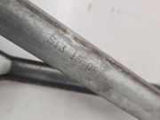 Scheibenwischermechanismus vorne MERCEDES-BENZ A (W168) A 140 (168.031, 168.131) 404388 A1688200242