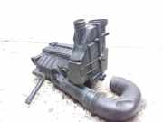 Luftfilterkasten VW PASSAT B6 (3C2) 1.9 TDI 3c0129601ak 1k0129620e