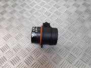Luftmassenmesser Dodge Caliber () 05033320AA