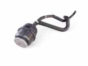Behälter Servolenköl Audi A6 Avant (4F, C6) 4F0422371E