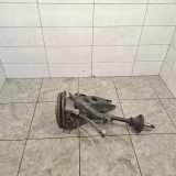 Federung hinten links MERCEDES-BENZ E T-Model (S213) E 220 d (213.204)