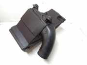 Luftfilterkasten NISSAN NOTE (E11, NE11) 1.5 dCi