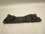 Anderes Undercover Panel FORD USA MUSTANG Coupe 2.3 EcoBoost FR3C9N226AB FR3C-9N226-AB