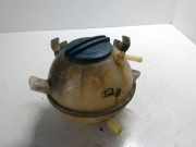 Ausgleichsbehälter VW GOLF IV (1J1) 1.9 TDI 1K0121407A