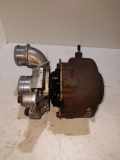 Turbolader VW CRAFTER 30-35 Minibus / passenger (2E_) 2.5 TDI 0250844 LDI