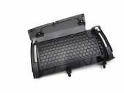 Andere Teile des Innenraums VW ID.3 (E11) Pro S 10B857151C