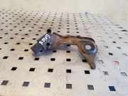 Niveausensor vorne links AUDI A5 Sportback (8TA) 2.0 TDI 1T0907503A