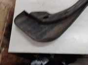 Schmutzfänger hinten links VW SHARAN (7M8, 7M9, 7M6) 1.9 TDI YM2J22201AA