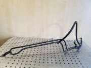 Servolenkungskühler AUDI A6 Avant (4A, C4) 2.6 4A0422885