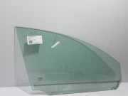 Türscheibe rechts vorne Volvo S40 II (544) 30779422