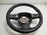 Lenkrad AUDI A5 (8T3) 2.7 TDI 8T0419091A