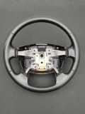 Lenkrad LAND ROVER DISCOVERY IV (L319) 3.0 SDV6 4x4 34117935A