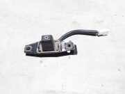 Rückfahrkamera Lexus IS 2 (E2) 8679053010