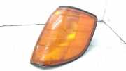 Blinker vorne links MERCEDES-BENZ S (W140) 500 SE, SEL (140.050, 140.051) 1408260143 P251