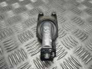 Scheinwerfer-Steuergerät BMW 5 (E60) 530 d xDrive 7172260