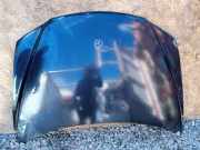 Motorhaube Mazda 6 Sport Kombi (GH)