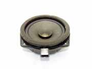 Türlautsprecher vorne links HYUNDAI TUCSON (JM) 2.0 CRDi 963302E000