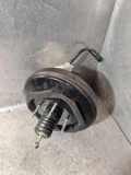 Unterdruck-Bremskraftverstärker CITROËN C4 AIRCROSS 1.6 HDi 115 9674747580