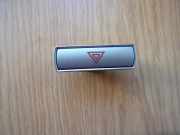 Schalter für Warnblinker Ford S-Max I (WA6) 6M2T13A350AA