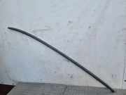 Dachreling links VOLVO V60 D3 / D4 31378462
