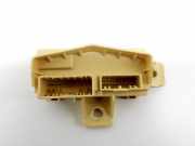 Sicherungskasten KIA XCEED (CD) 1.0 T-GDI 91940-J7030