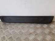 Schwellerinnenverkleidung vorne links