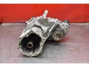 Verteilergetriebe Audi Q7 (4L) 0BU341010