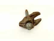 Dichtung für Düsenhalter Ford Grand C-Max (DXA)