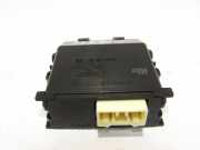 Andere Steuergeräte TOYOTA C-HR (_X1_) 1.8 Hybrid (ZYX10_) 8597048040