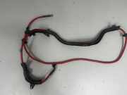 Kabelbaum BMW 3er Cabriolet (E93) 9125035