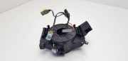 LENKWINKELSENSOR AIRBAGSCHLEIFRING WICKELFEDER RENAULT VEL SATIS (BJ0_) 3.0 dCi (BJ0J, BJ0N) 8200002461