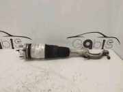 Stoßdämpfer vorne rechts MASERATI LEVANTE SUV (M161) 3.0 S 4WD 06701062620