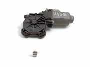 Motor Fensterheber rechts Citroen C1 () 400842C