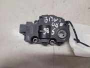 Regelventile für Innenraumheizung BMW 1 (E87) 120 d 01092008 CZ1139300711