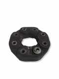 Propshaft Rubber Coupling MERCEDES-BENZ S (W221) S 500 (221.071, 221.171) 2404110115