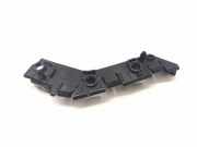 Stoßstangenhalter vorne rechts LAND ROVER DISCOVERY V (L462) 2.0 D 4x4 FK7217E762AC