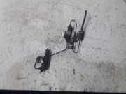 Kupplungszylinder TOYOTA AURIS (_E15_) 2.0 D-4D (ADE150_)