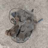 Achsschenkel (ABS) links vorne BMW 3er Touring (E46)