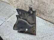 Unterfahrschutz Opel Meriva B () 13442977