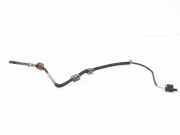 Abgastemperatursensor MERCEDES-BENZ E Coupe (C207) E 220 CDI / d (207.302) A0081532728
