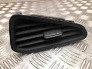 Salonlufteinlassgitter VW ID.3 (E11) Pro 10A819703