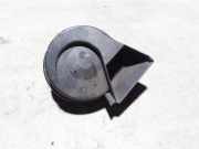 Hupe Audi A4 (8E, B7) 8E0951221C