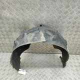Innenkotflügel hinten rechts BMW X2 (U10) sDrive 20 i 9626622