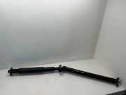 Kardanwelle BMW 3 Touring (F31) 320 d 0070000705